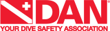 DAN-Europe_Partner-Divers-Alert-Network