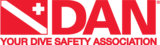 DAN-Europe_Partner-Divers-Alert-Network